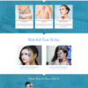 Thẩm Mỹ Viện - Spa 1