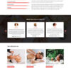 Thẩm Mỹ Viện - Spa 3